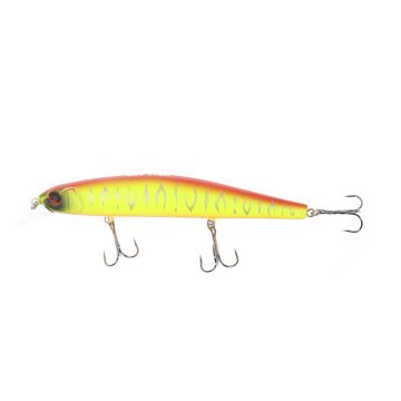 Воблер SKYFISH "Inquisitor 130" 130 мм, 26.5 гр, 1.0-2.0 м, цвет: 14#